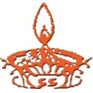 Su-Samannaya