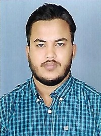 Anirban Paul
