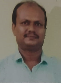 Samir Manna